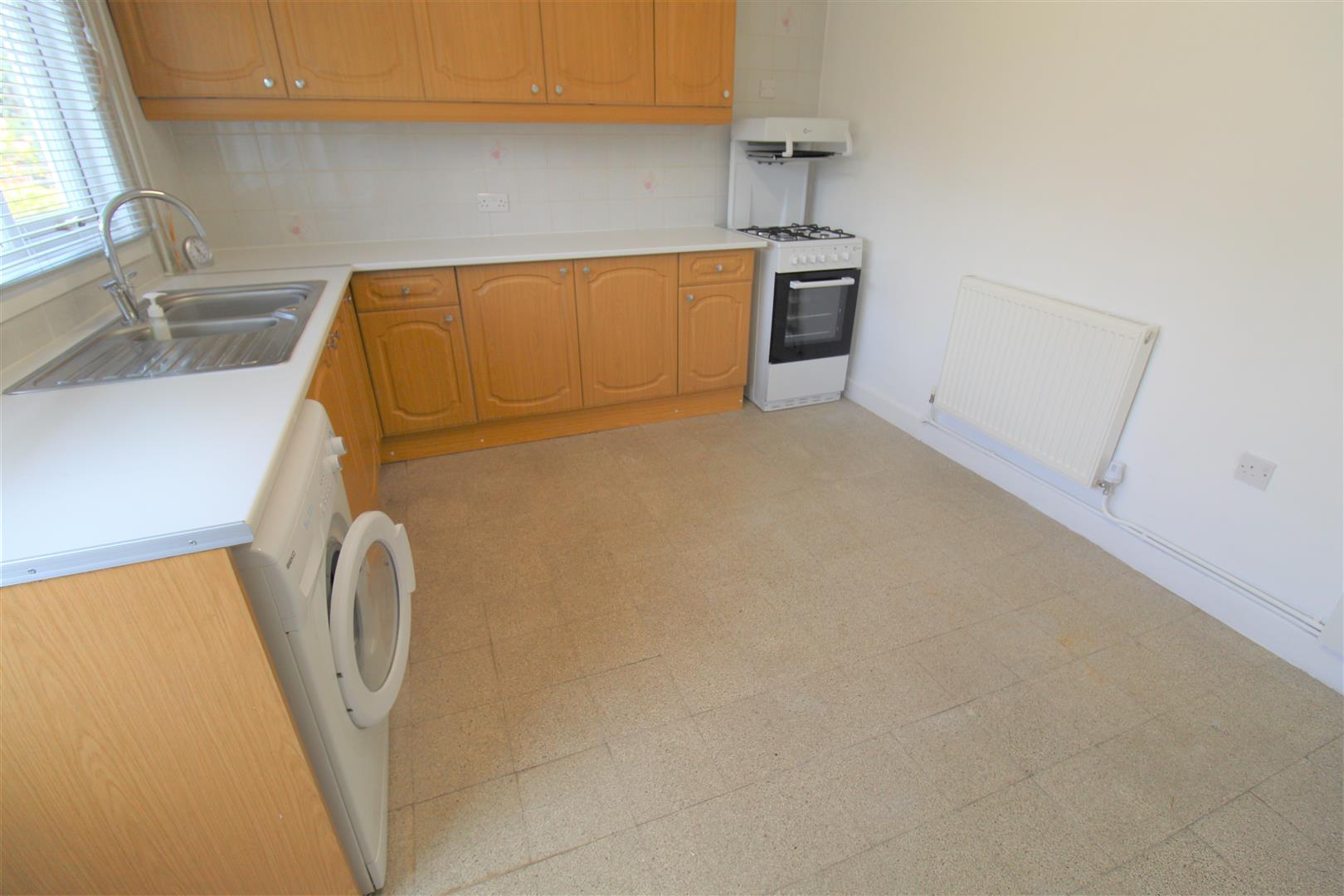 Chetwynd Street, Smallthorne, Stoke-On-Trent